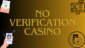 Exploring Non-UK Licensed Casinos Opportunities and Risks -1969316810