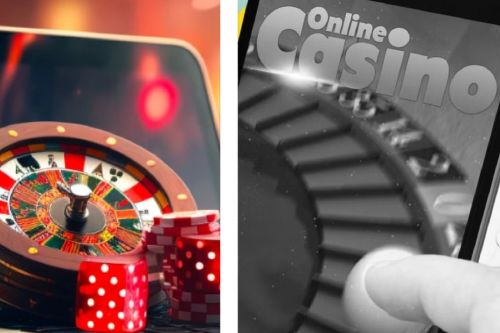 Exploring Non-UK Licensed Casinos Opportunities and Risks -1969316810