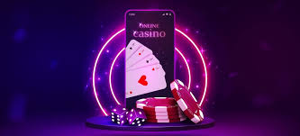 Exploring Non-UK Regulated Casinos Opportunities and Risks -2009255263