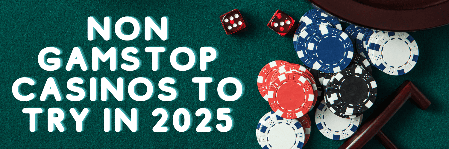 Exploring Rugby Betting Sites Not on GamStop 1108867845
