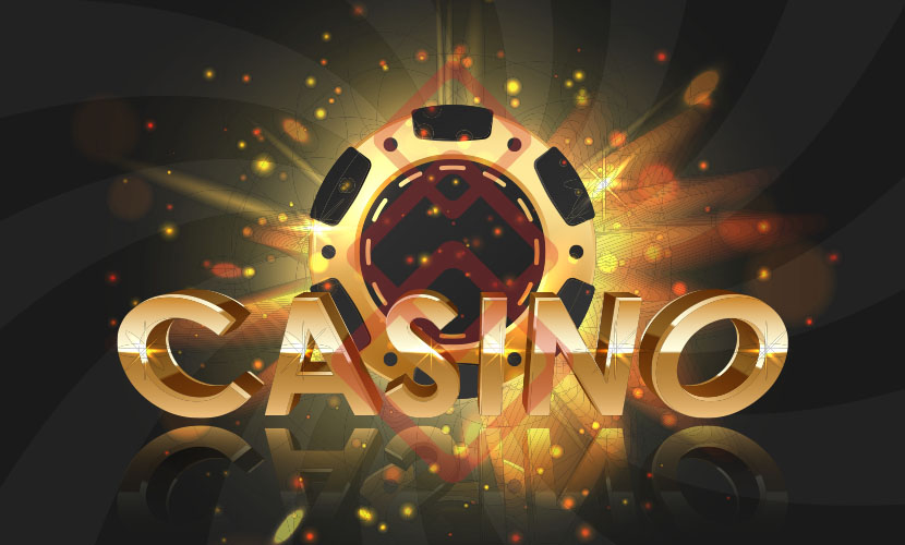 Exploring the Best Live Casino Bonus Offers