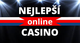 Exploring the Best Live Casino Bonus Offers