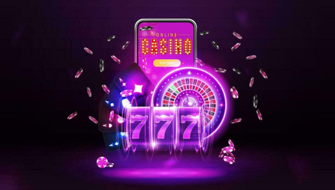 Exploring the Best Live Casino Bonus Offers