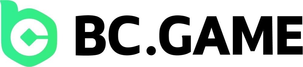 How to Login to BC.Game A Complete Guide