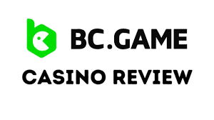 How to Login to BC.Game A Complete Guide