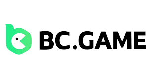 How to Login to BC.Game A Complete Guide