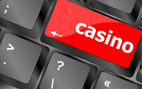 How to Maximize Your Casino Experience Tips and Strategies How to Maximize Your Casino Experience Tips and Strategies