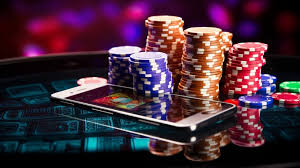 How to Maximize Your Casino Experience Tips and Strategies How to Maximize Your Casino Experience Tips and Strategies