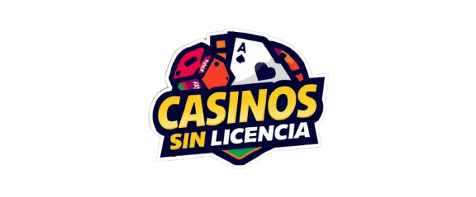 Los Mejores Casinos Sin Licencia en España -1495573826