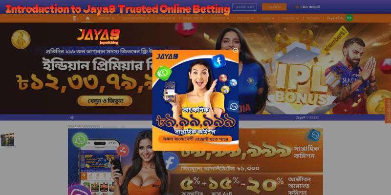 Maximizing Wins The Best Payouts in PG Soft Slots