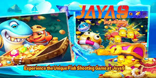 Maximizing Wins The Best Payouts in PG Soft Slots