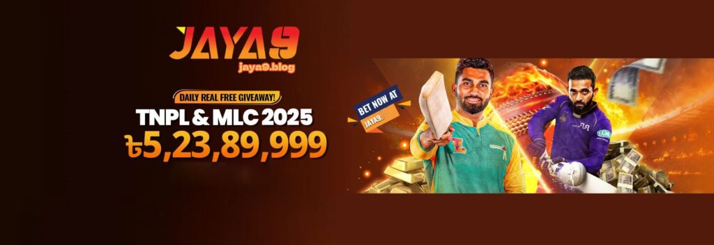 Maximizing Wins The Best Payouts in PG Soft Slots