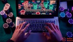 Mejores Casinos Sin Licencia en 2023 Opción para Jugadores Aventura