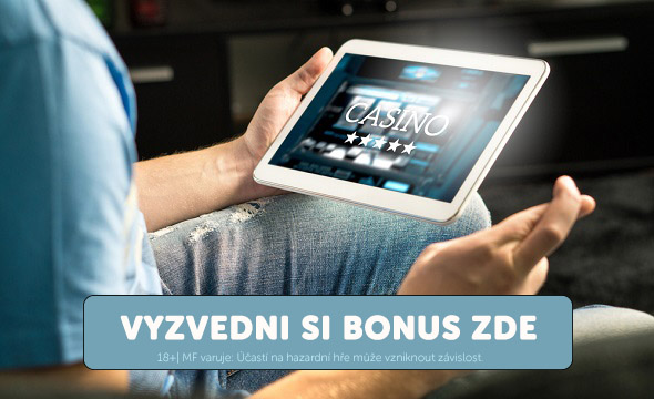 Objevte nejlepší zahraniční online kasina pro zábavu a výhru