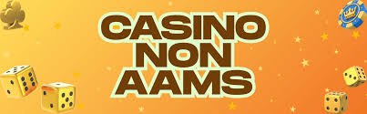 Online Casino στην Ελλαδα Οδηγός για τους Παίκτες