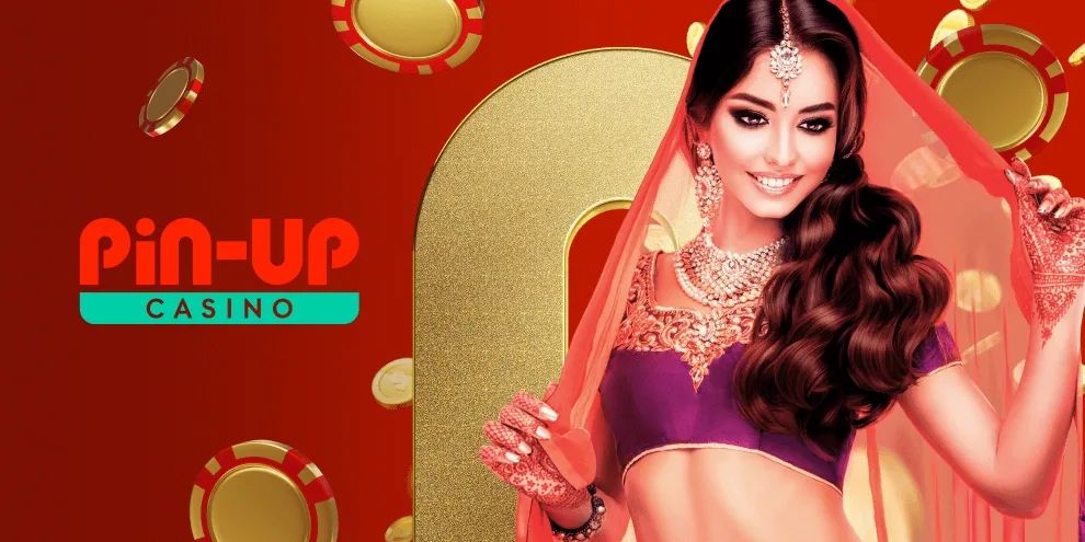 pin up casino online pin up casino online