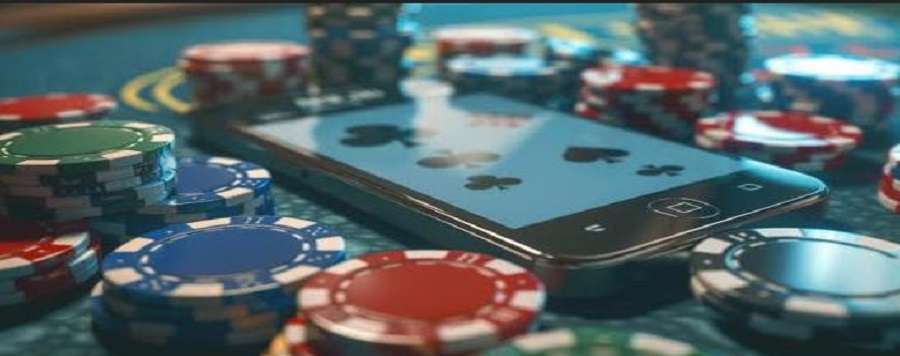 Top Daily Slot Sites That Players Love Top Daily Slot Sites That Players Love