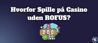 Udenlandske Spillesider En Guide til Sikkerhed og Underholdning