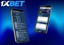 Ultimate Guide to 1xBet Betting Strategies, Tips, and Insights -1477715092