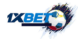 Ultimate Guide to 1xBet Betting Strategies, Tips, and Insights -1477715092