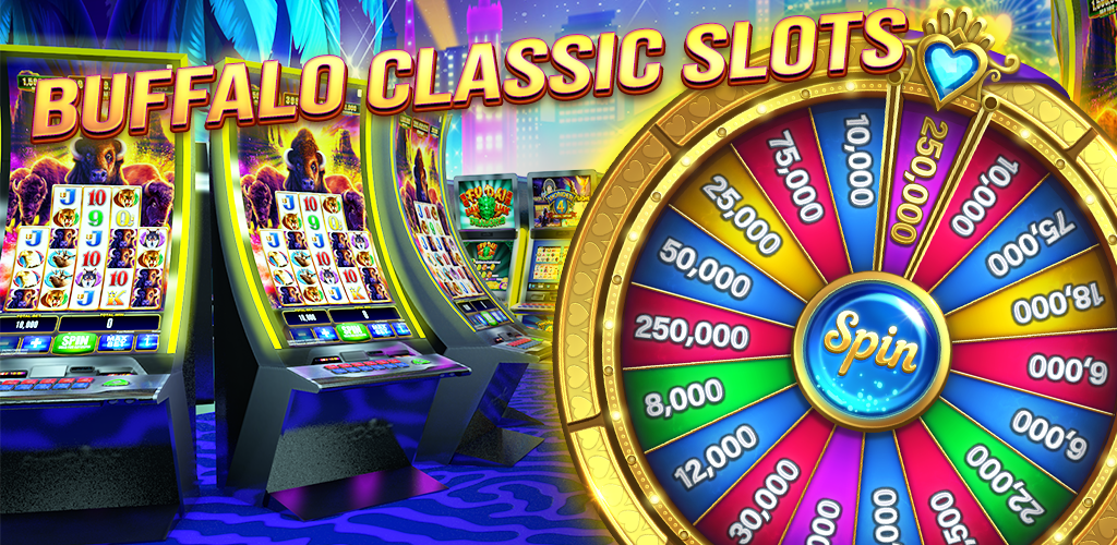 Uncover the Excitement of 60 Free Spins No Deposit Bonuses