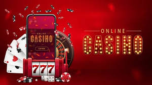 Xtraspin Casino Registration Process A Complete Guide Xtraspin Casino Registration Process A Complete Guide