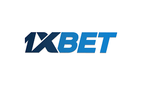1xBet 입금 방법 안전하고 간편한 절차 안내