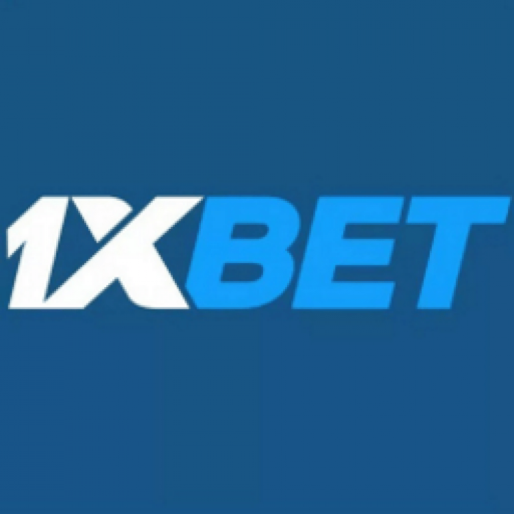 1xBet 입금 방법 안전하고 간편한 절차 안내
