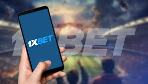 1xBet Thailand Betting เดิมพันที่ดีที่สุดในประเทศไทย