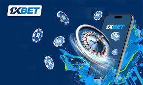 1xBet Vietnam Your Ultimate Online Betting Experience 1485846