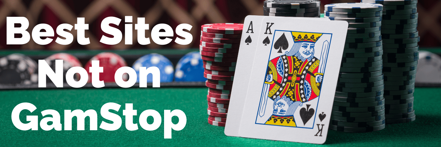 Are There Any Casinos in the UK A Comprehensive Guide Are There Any Casinos in the UK A Comprehensive Guide