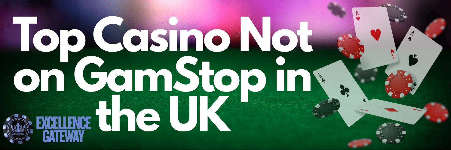 Are There Any Casinos in the UK A Comprehensive Guide Are There Any Casinos in the UK A Comprehensive Guide