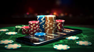 Best Live Casino Games to Play in 2023 459715924