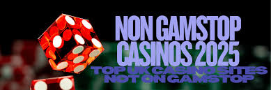 Best Non GamStop Casinos A Comprehensive Guide 521537799