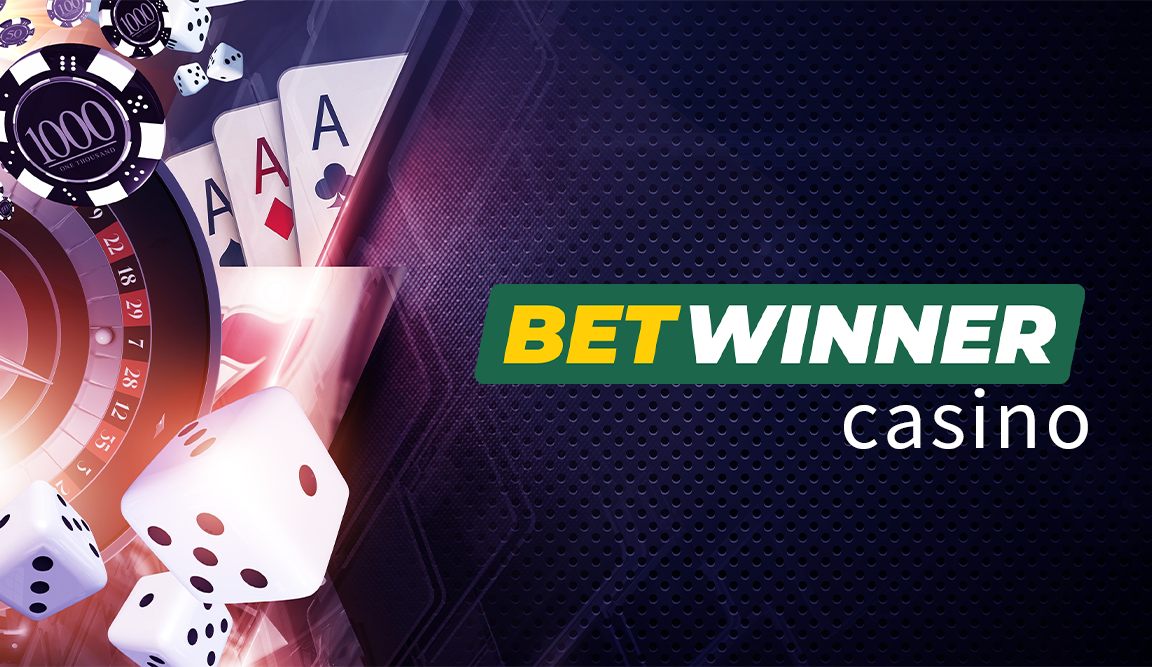 BetWinner Betting Platform Your Ultimate Guide to Online Betting