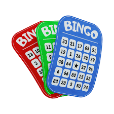 Bingo Not Registered with GamStop Enjoy Non-Stop Fun