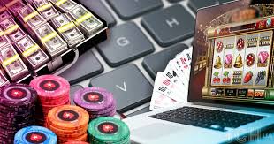 Buna Bet Teie Uus Lemmik Spordiennustuse Platvorm