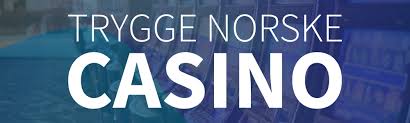 Casino med Skrill En komplett guide for casinospillere