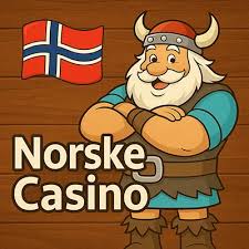 Casino med Skrill En komplett guide for casinospillere