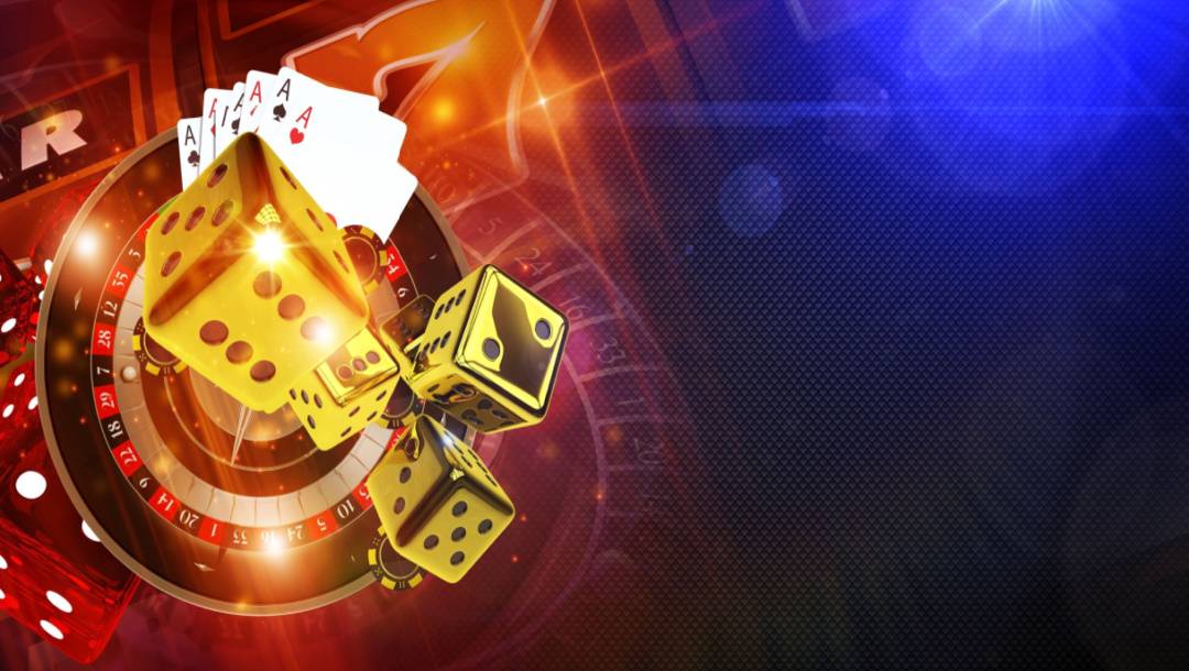 Casino With Balanced User Interaction Enhancing Gaming Experience