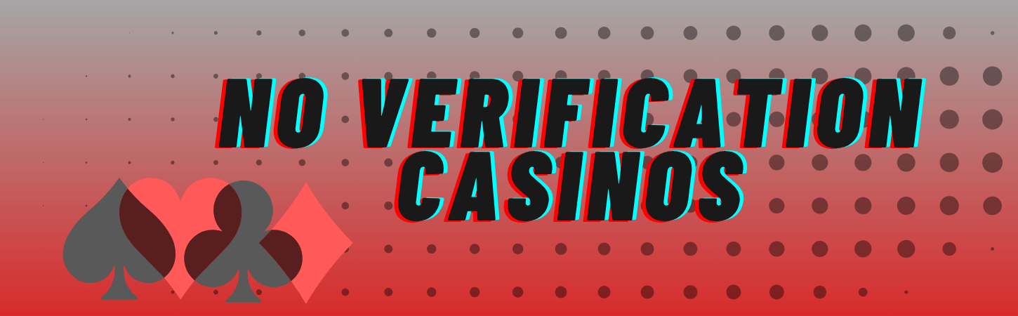 Casino Without KYC The Future of Online Gambling Casino Without KYC The Future of Online Gambling