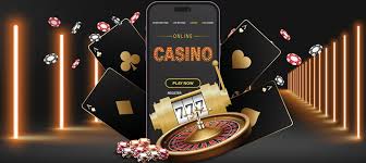 Casino Without KYC The Future of Online Gambling Casino Without KYC The Future of Online Gambling