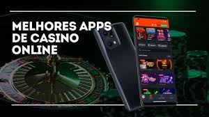 Casinos Legais em Portugal O que Esperar em 2025 -951775670