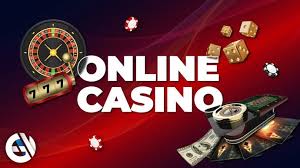 Casinos Legais em Portugal O que Esperar em 2025 -951775670