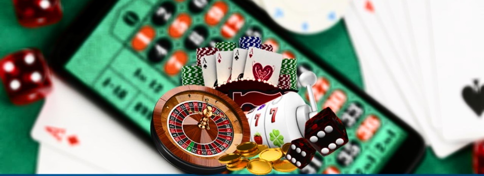 Casinos Not on Gamstop UK A Comprehensive Guide Casinos Not on Gamstop UK A Comprehensive Guide