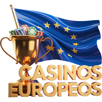 Casinos Online Europeos Diversión y Oportunidades en la Red Casinos Online Europeos Diversión y Oportunidades en la Red