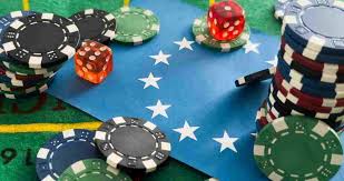 Casinos Online Europeos Diversión y Oportunidades en la Red Casinos Online Europeos Diversión y Oportunidades en la Red
