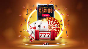 Descubre el Mundo de Mexswin Casino Tu Destino de Juegos en Línea 1240793893