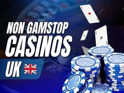 Discover the Best Non-Gamstop Casino Sites for 2023