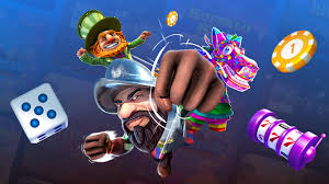 Discover the Best Social Casinos Play, Connect, Win!